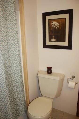 42 Memory Ln, South Portland, ME 04106 - photo 5