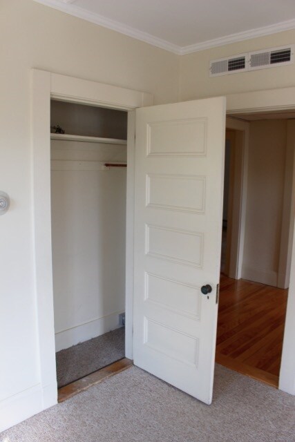 101 N State St unit 2, Concord, NH 03301 - photo 7