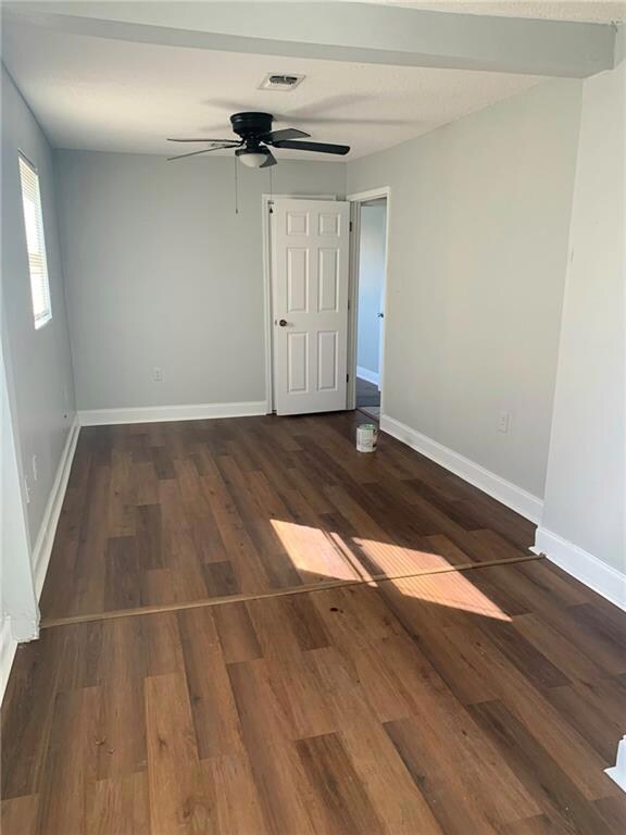 4722 Mithra St, New Orleans, LA 70126 - photo 7