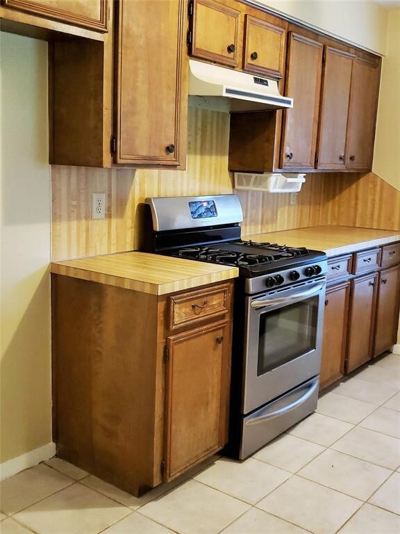 7814 Salge Dr, Houston, TX 77040 - photo 7