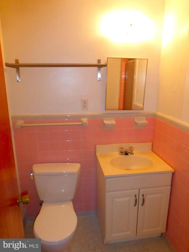 6133 Tompkins Dr, McLean, VA 22101 - photo 7