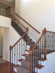 4464 Lenni Cir, Emmaus, PA 18049 - photo 2