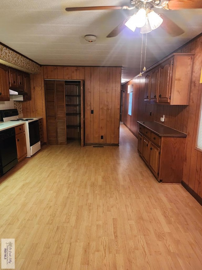 1402 Coco Palm Dr, Harlingen, TX 78552 - photo 6