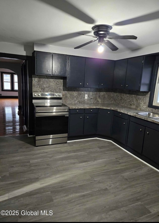 659 Crane St, Schenectady, NY 12303 - photo 7