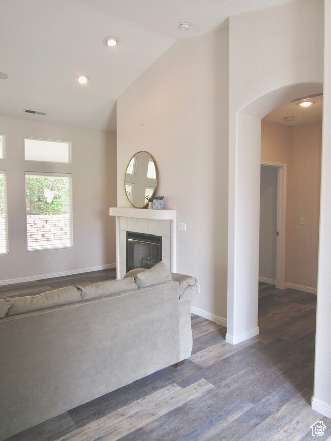 39 N Valley Dr unit 71, St. George, UT 84770 - photo 7