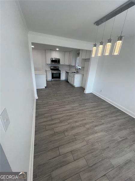 3456 Heartland Dr unit 2, Rex, GA 30273 - photo 5