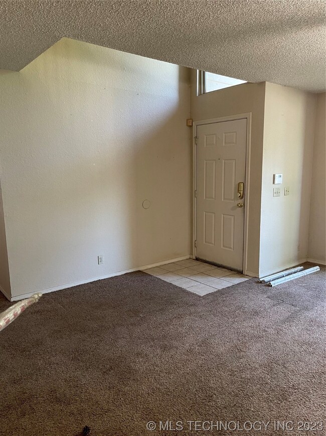 1513 W Montgomery St, Broken Arrow, OK 74012 - photo 5