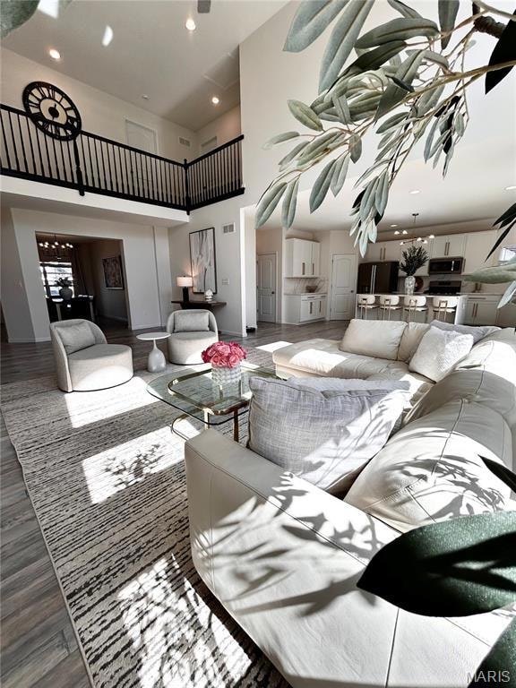 7474 Shadow Point Dr, Saint Louis, MO 63129 - photo 7