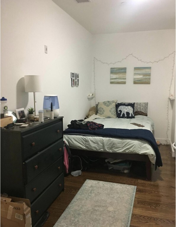 27 Marney St unit 2, Cambridge, MA 02141 - photo 6