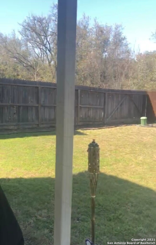 11851 Dove Ranch, San Antonio, TX 78254 - photo 5