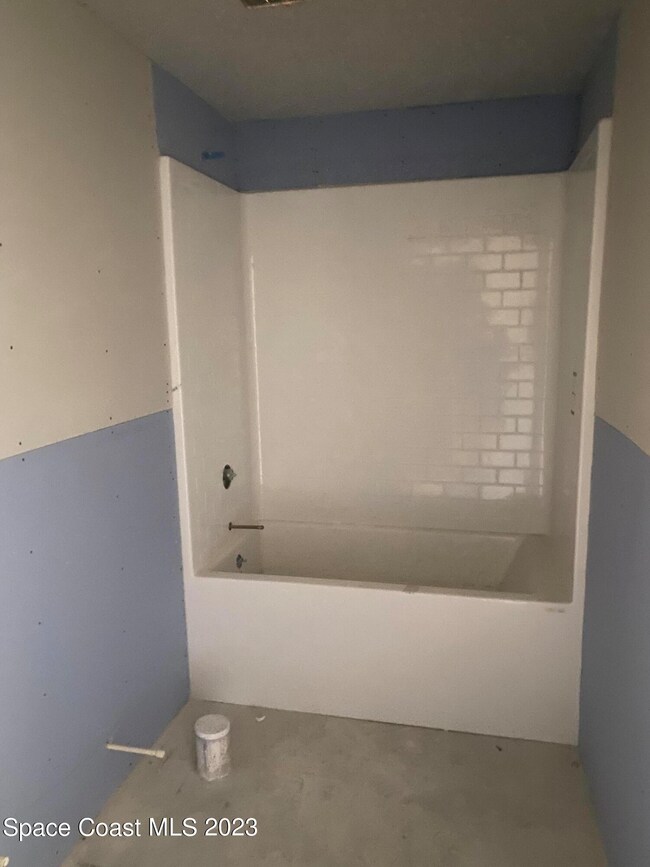 523 Lenore Ave, Titusville, FL 32796 - photo 6