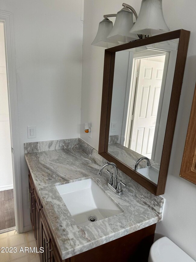 5601 W Missouri Ave unit 109, Glen Dale, AZ 85301 - photo 6