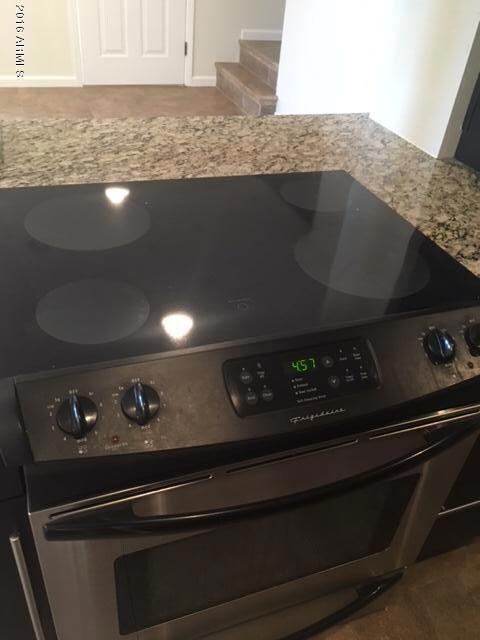 1219 E Lawrence Ln unit 12, Phoenix, AZ 85020 - photo 7