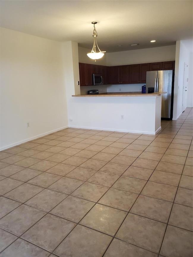 8308 Prestige Commons Dr, Tamarac, FL 33321 - photo 3