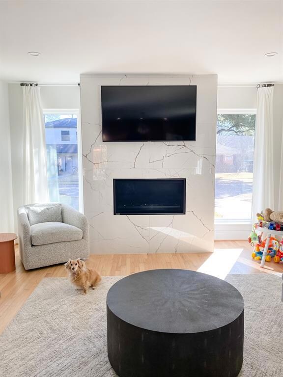 7237 Dalewood Ln, Dallas, TX 75214 - photo 5