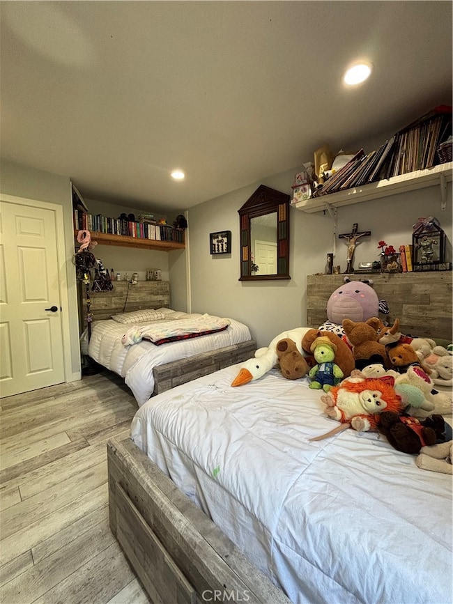 700 W 3rd St unit C206, Santa Ana, CA 92701 - photo 7