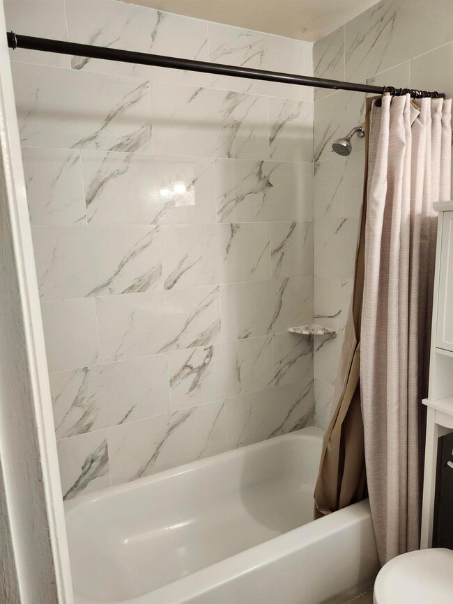 1220 Meadows Cir unit 1220, Boynton Beach, FL 33436 - photo 5