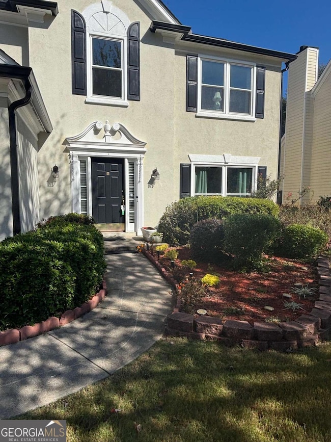 6585 Ganton Dr, Duluth, GA 30097 - photo 4