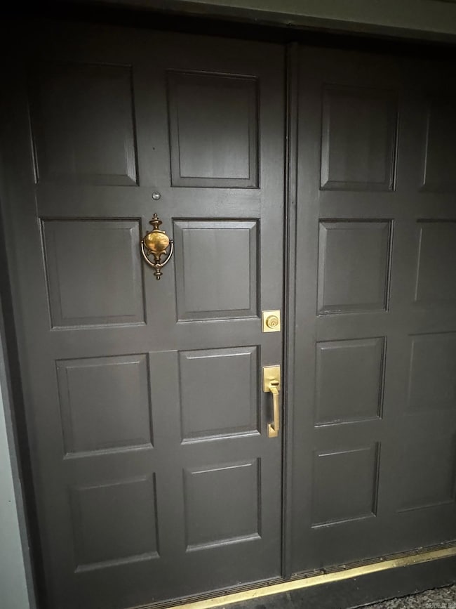 6317 Rolling Hills Dr, North Little Rock, AR 72118 - photo 3