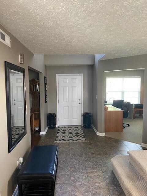 548 Southern Pines Dr, Whiteland, IN 46184 - photo 7