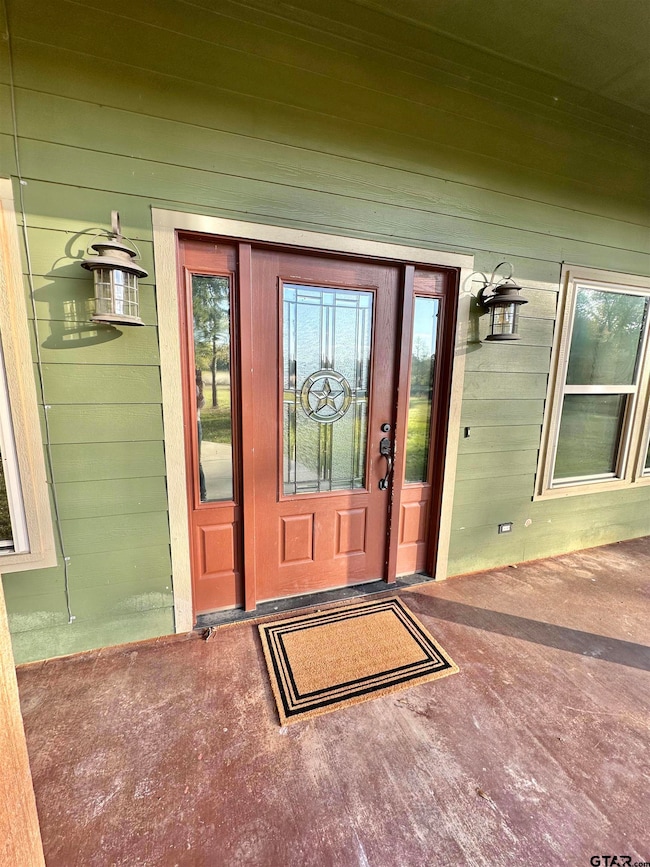 827 County Road 3808, Bullard, TX 75757 - photo 3