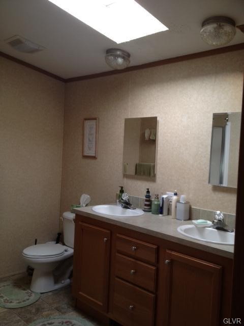 1190 Grange Rd unit N-6, Allentown, PA 18106 - photo 5