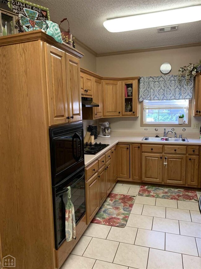 3908 New Pond Hill Dr, Jonesboro, AR 72401 - photo 6