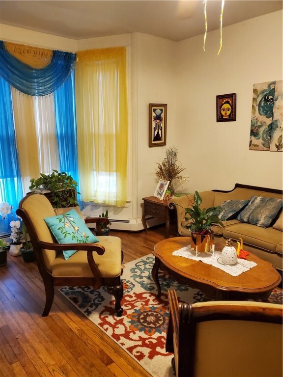 14 Adelaide Ave, Providence, RI 02907 - photo 7