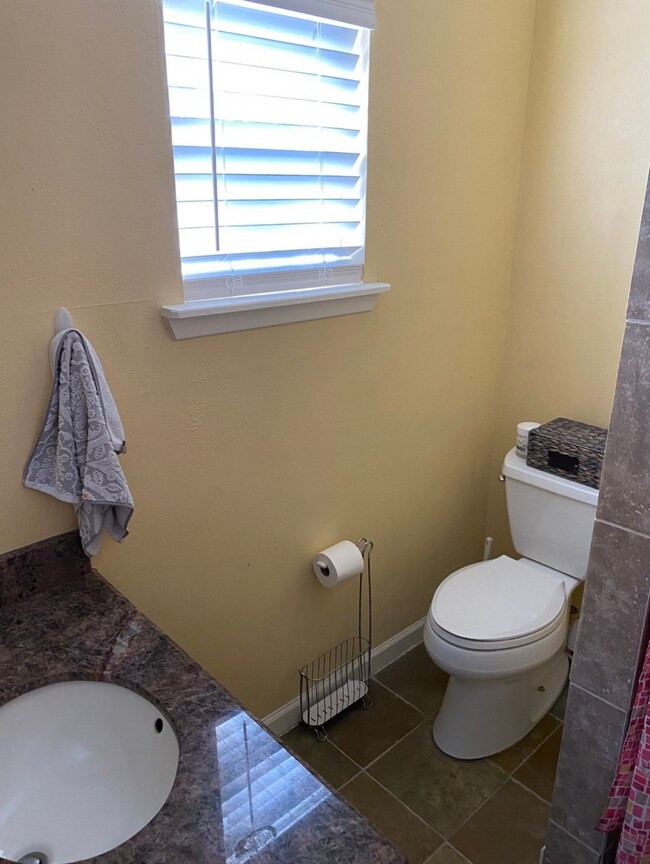 3644 County Road 870a, Alvin, TX 77511 - photo 2