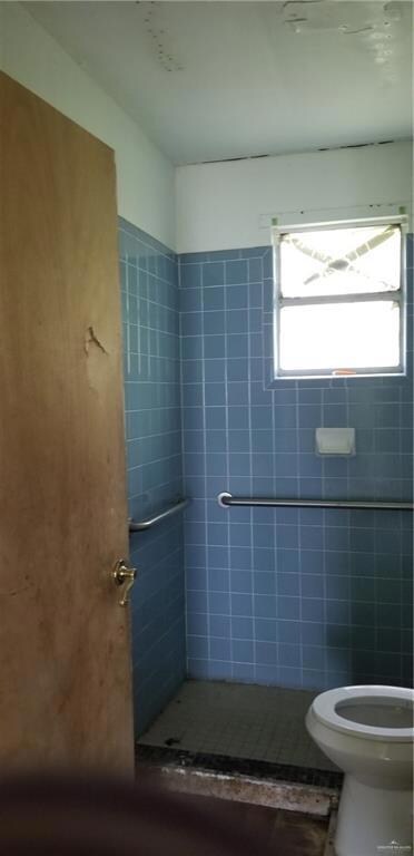 823 S Fm 493, Donna, TX 78537 - photo 6