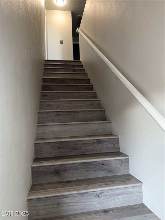 9050 W Warm Springs Rd unit 2169, Las Vegas, NV 89148 - photo 2