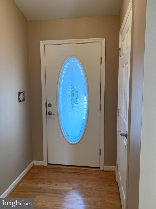 103 Winchester Ln, Locust Grove, VA 22508 - photo 4