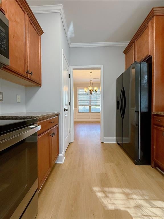 636 Royal Crest Ct, Canton, GA 30115 - photo 7