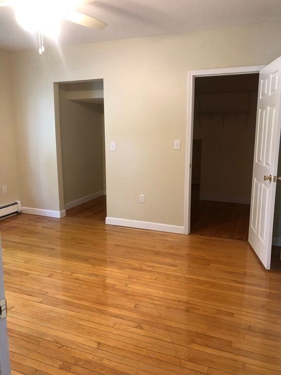 251 Washington St unit 253, Westwood, MA 02090 - photo 6