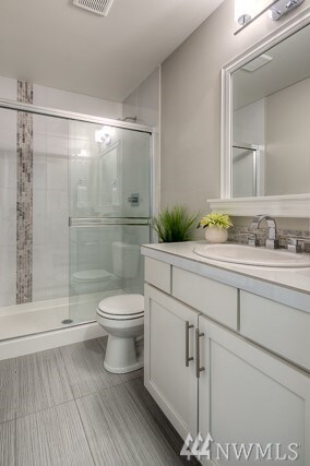 19022 84th Place NE, Bothell, WA 98011 - photo 5