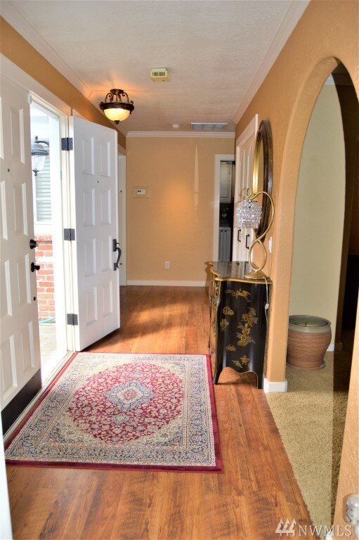 2424 Corman Rd, Longview, WA 98632 - photo 5