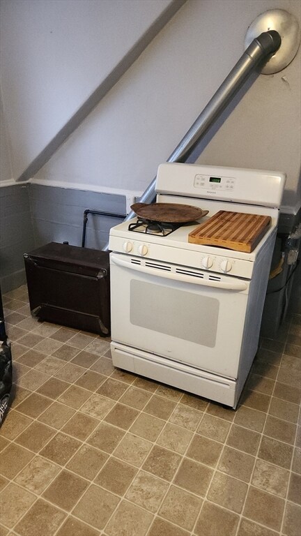 81 Ward St, Worcester, MA 01610 - photo 5