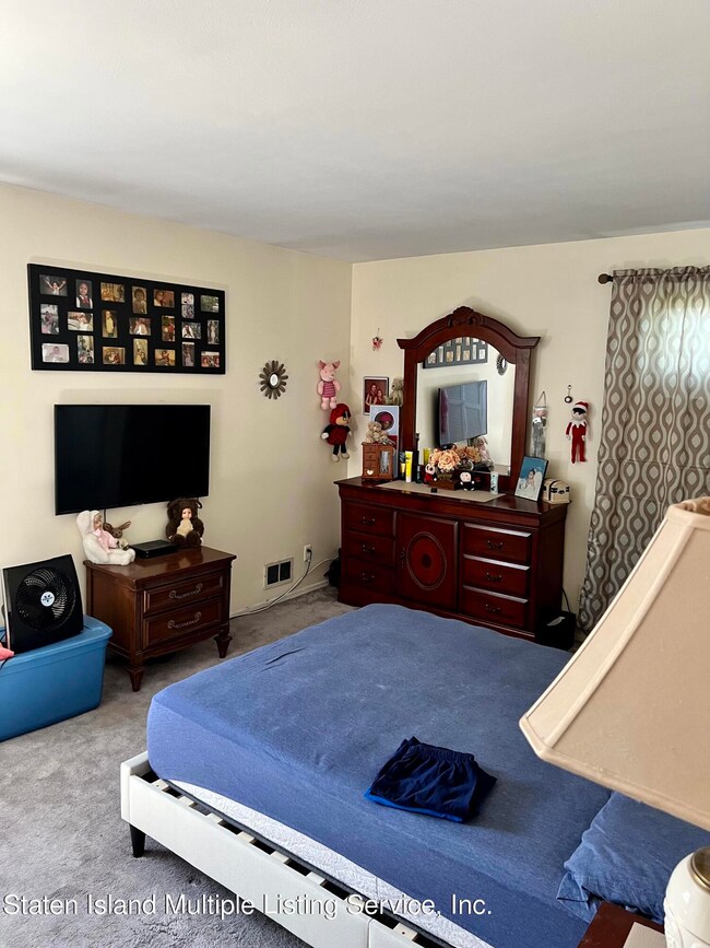 bed 1