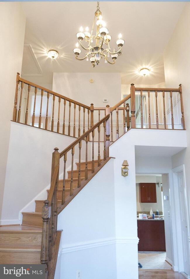 6189 Snowhill Ct, Centreville, VA 20120 - photo 5