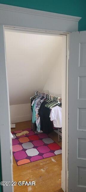 604 4th Ave, Cando, ND 58324 - photo 7