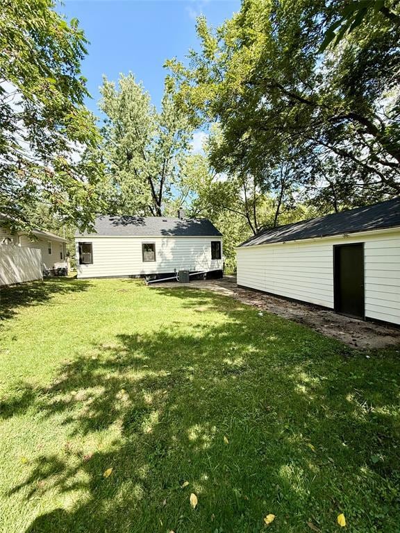 2730 Sheridan Ave, Des Moines, IA 50310 - photo 3