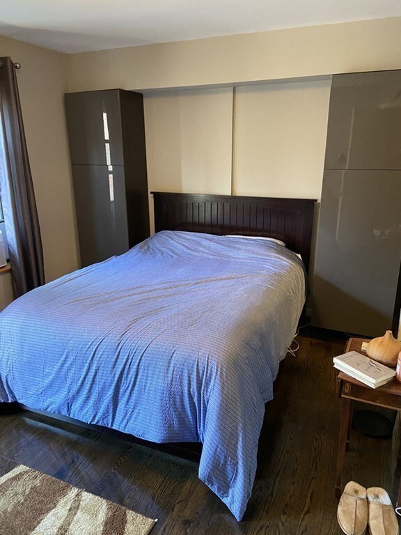 20 E Springfield St unit 5, Boston, MA 02118 - photo 3