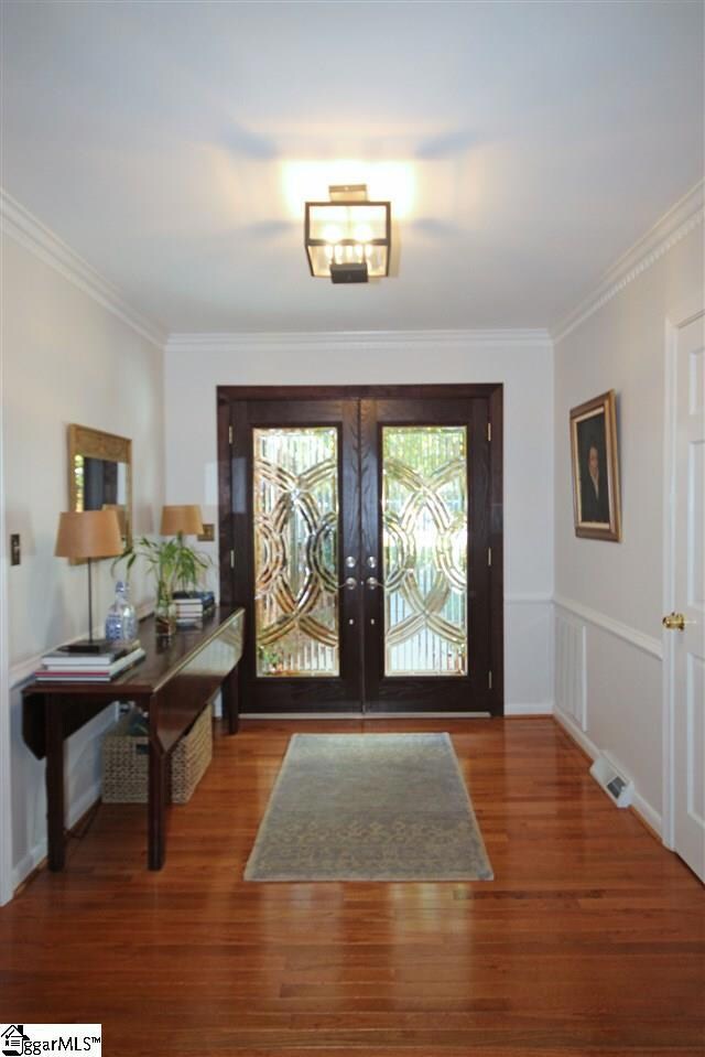 121 Seabury Dr, Greenville, SC 29615 - photo 3