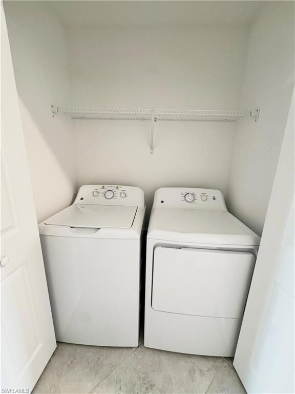 15970 Grassland Ln unit 2813, Punta Gorda, FL 33982 - photo 6