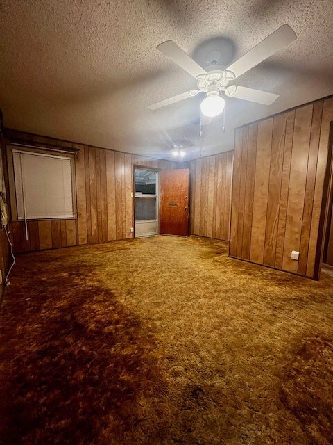 4046 Erby St, Houston, TX 77087 - photo 4