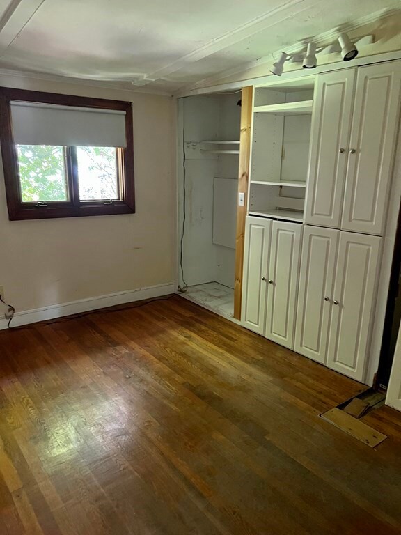 21 Lafayette St, Marblehead, MA 01945 - photo 7