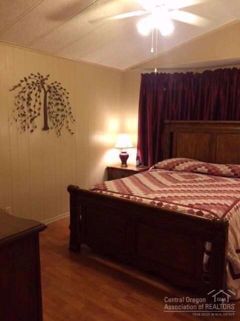 105 Green Acre Ln, Mount Vernon, OR 97865 - photo 7