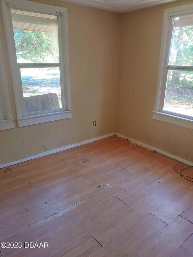 1425 Wilson Rd, Cocoa, FL 32922 - photo 7