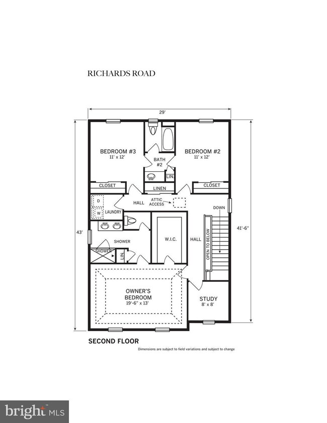 518 Richards Rd, Kennett Square, PA 19348 - photo 3