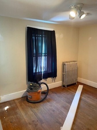 17 Walcott St unit 2, Natick, MA 01760 - photo 6